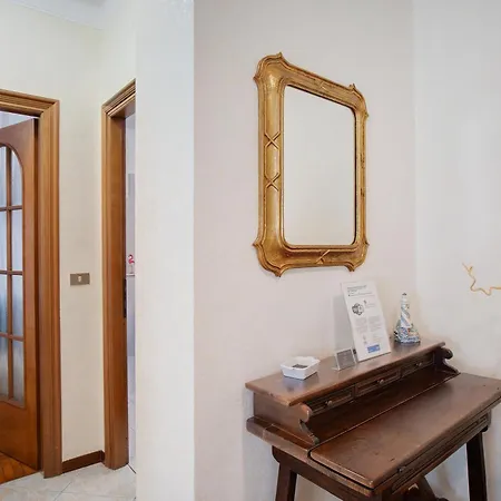 Appartement Beautiful House By Marcos *