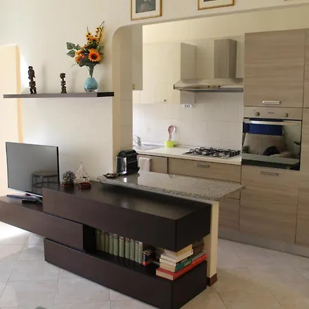 Beautiful House By Marcos Sanremo
