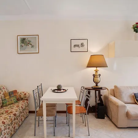 Beautiful House By Marcos * Sanremo